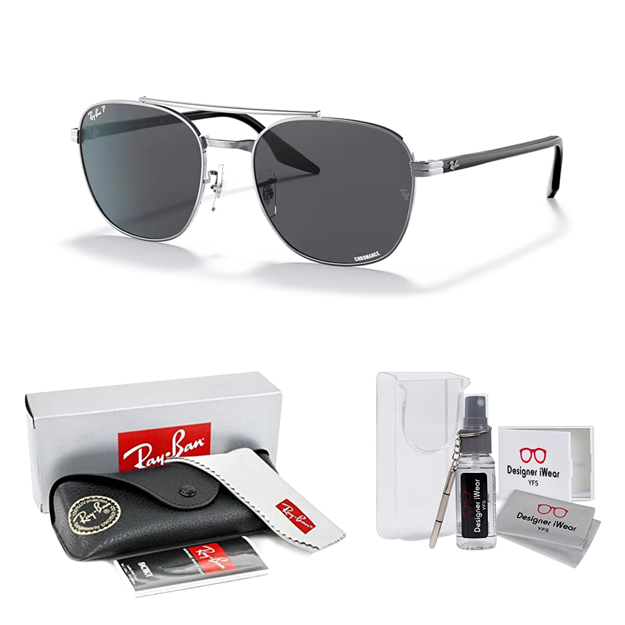 Sitemapcdatahttpsthereferenznetamazon Ray Ban Sunglasses Mens