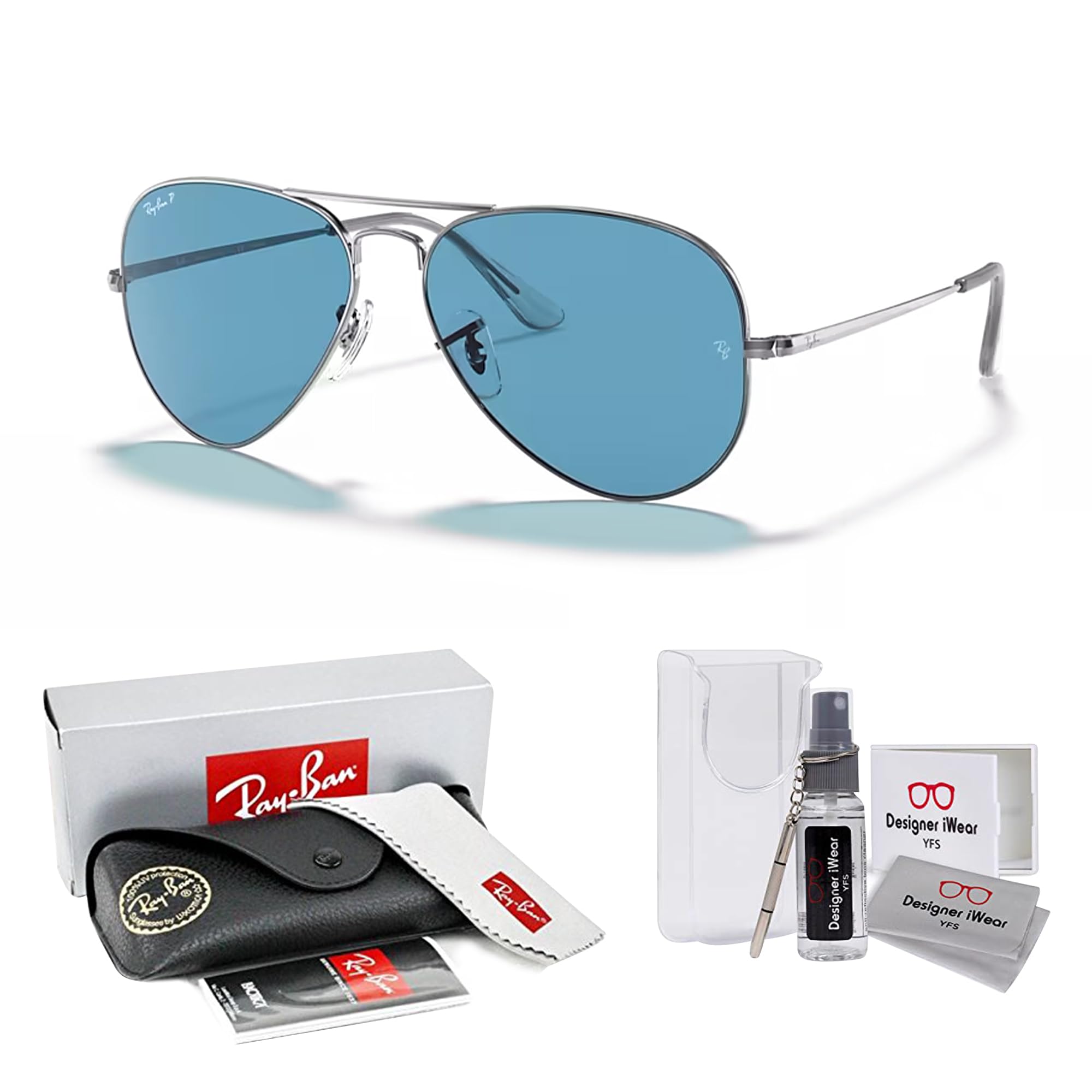 Sitemapcdatahttpthereferenznetamazon Ray Ban Sunglasses Mens